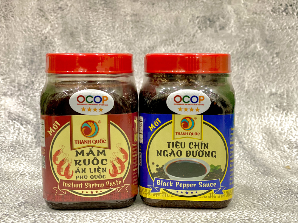 Màu sắc, độ sánh đặc